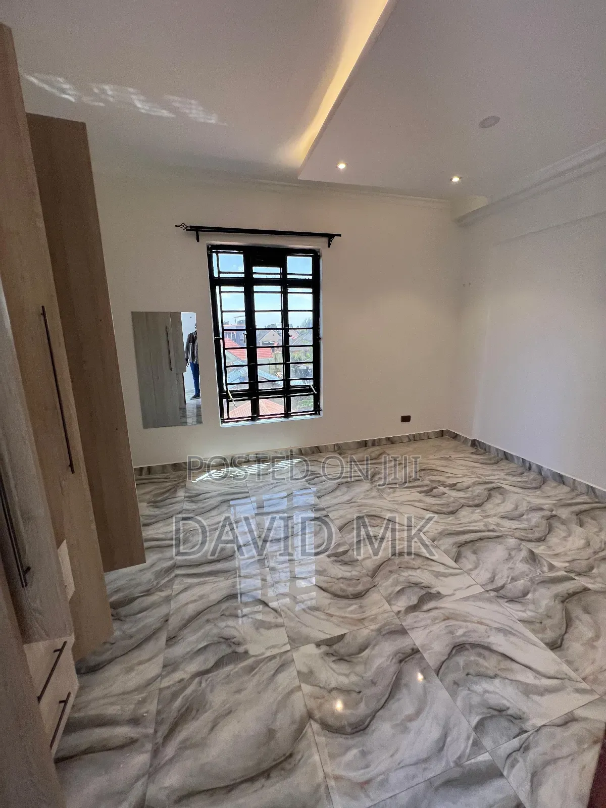 2bdrm Apartment in Membley, Ruiru for rent in Ruiru