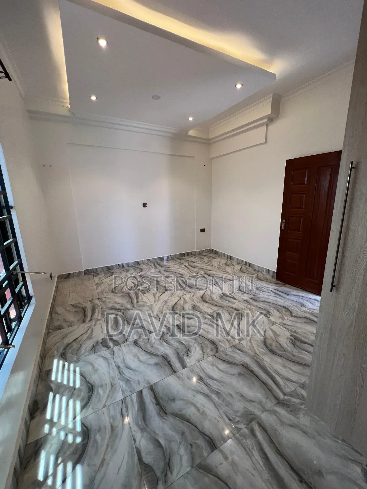 2bdrm Apartment in Membley, Ruiru for rent in Ruiru