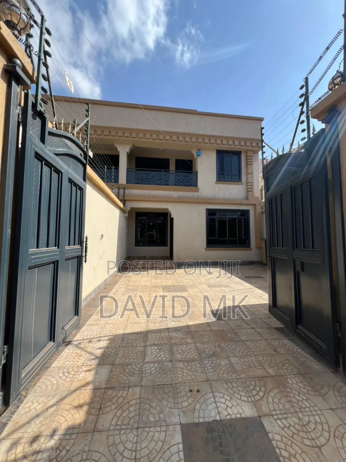 4bdrm Bungalow in Membley, Ruiru for rent in Ruiru