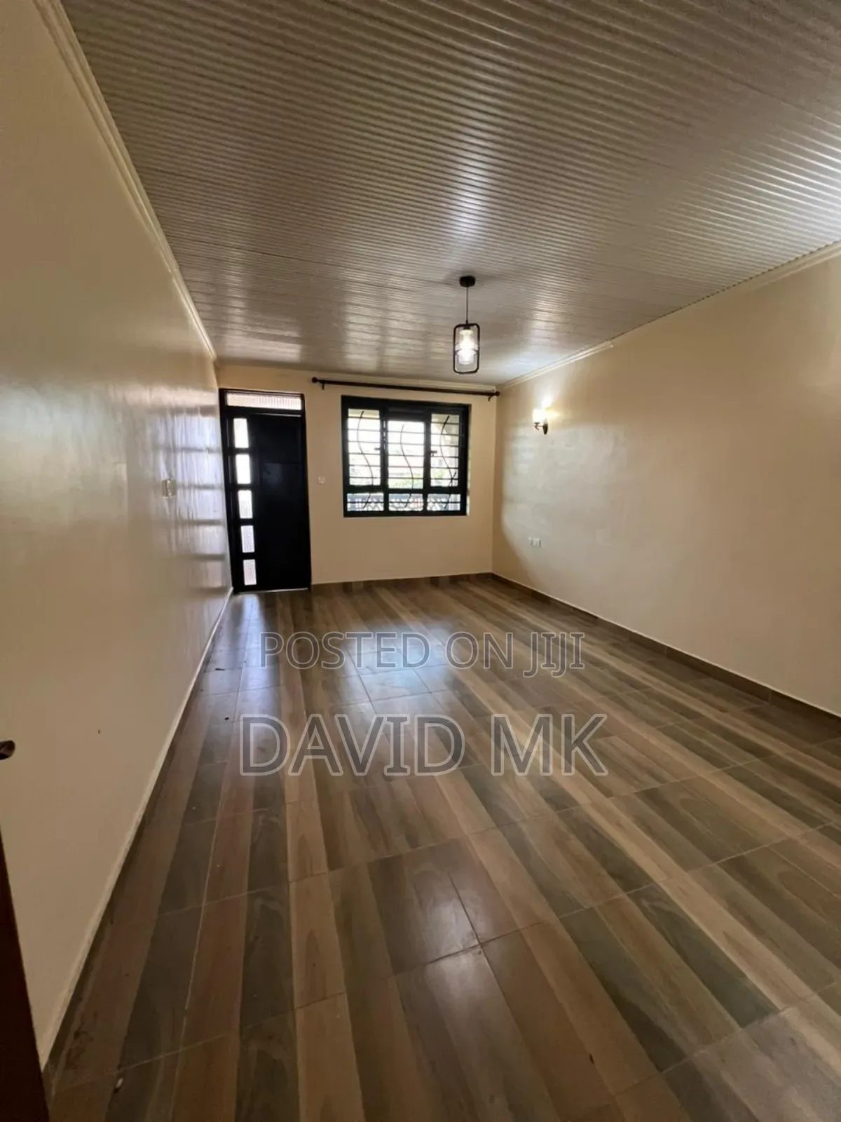4bdrm Bungalow in Membley, Ruiru for rent in Ruiru