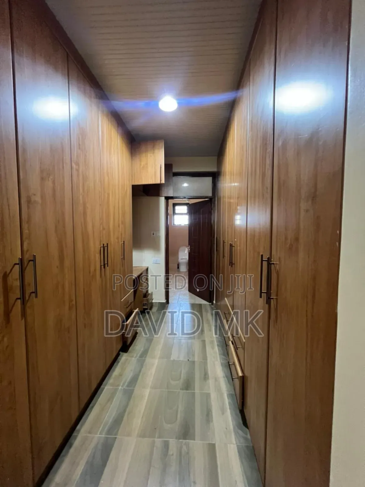 4bdrm Bungalow in Membley, Ruiru for rent in Ruiru