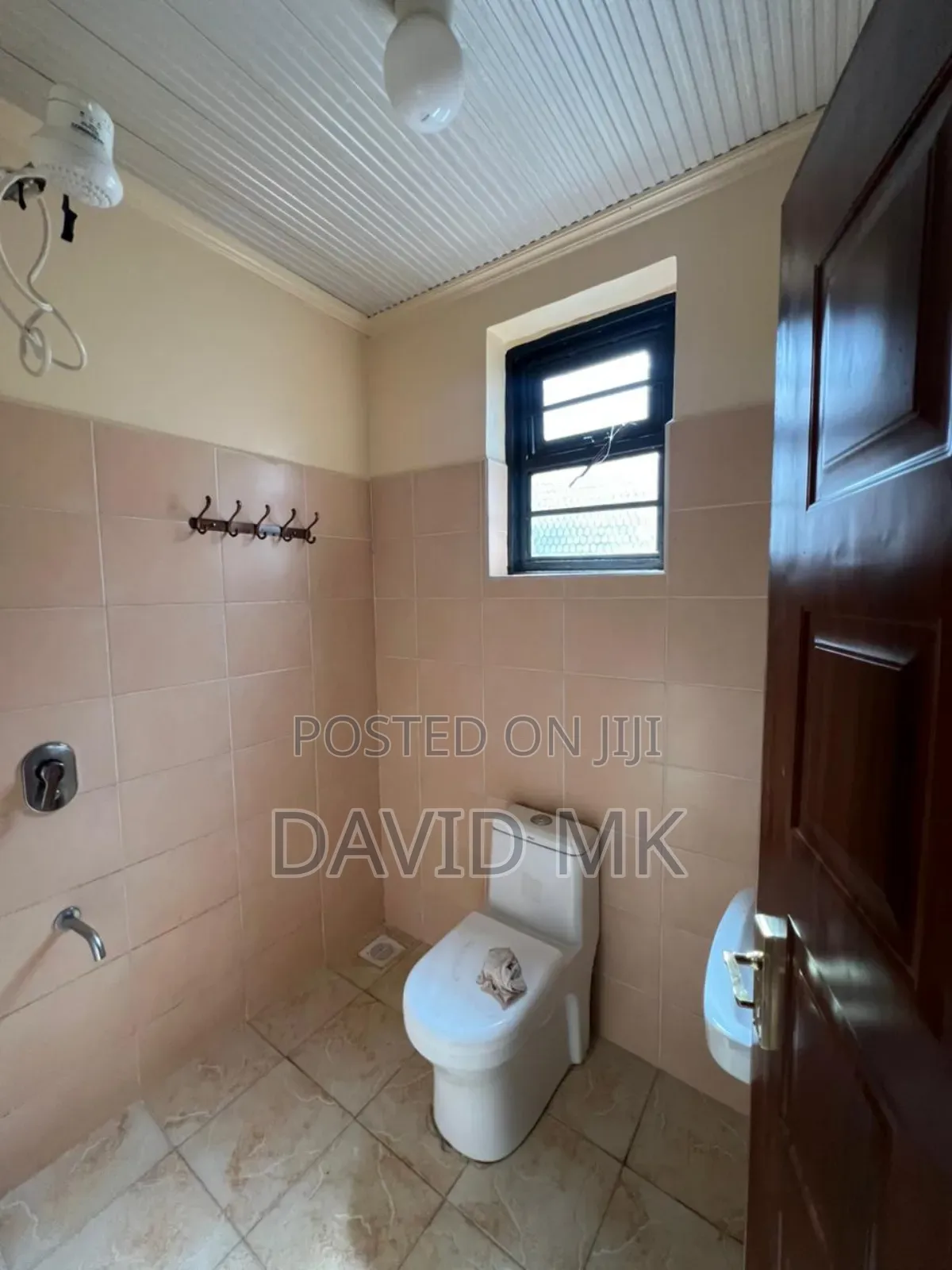 4bdrm Bungalow in Membley, Ruiru for rent in Ruiru