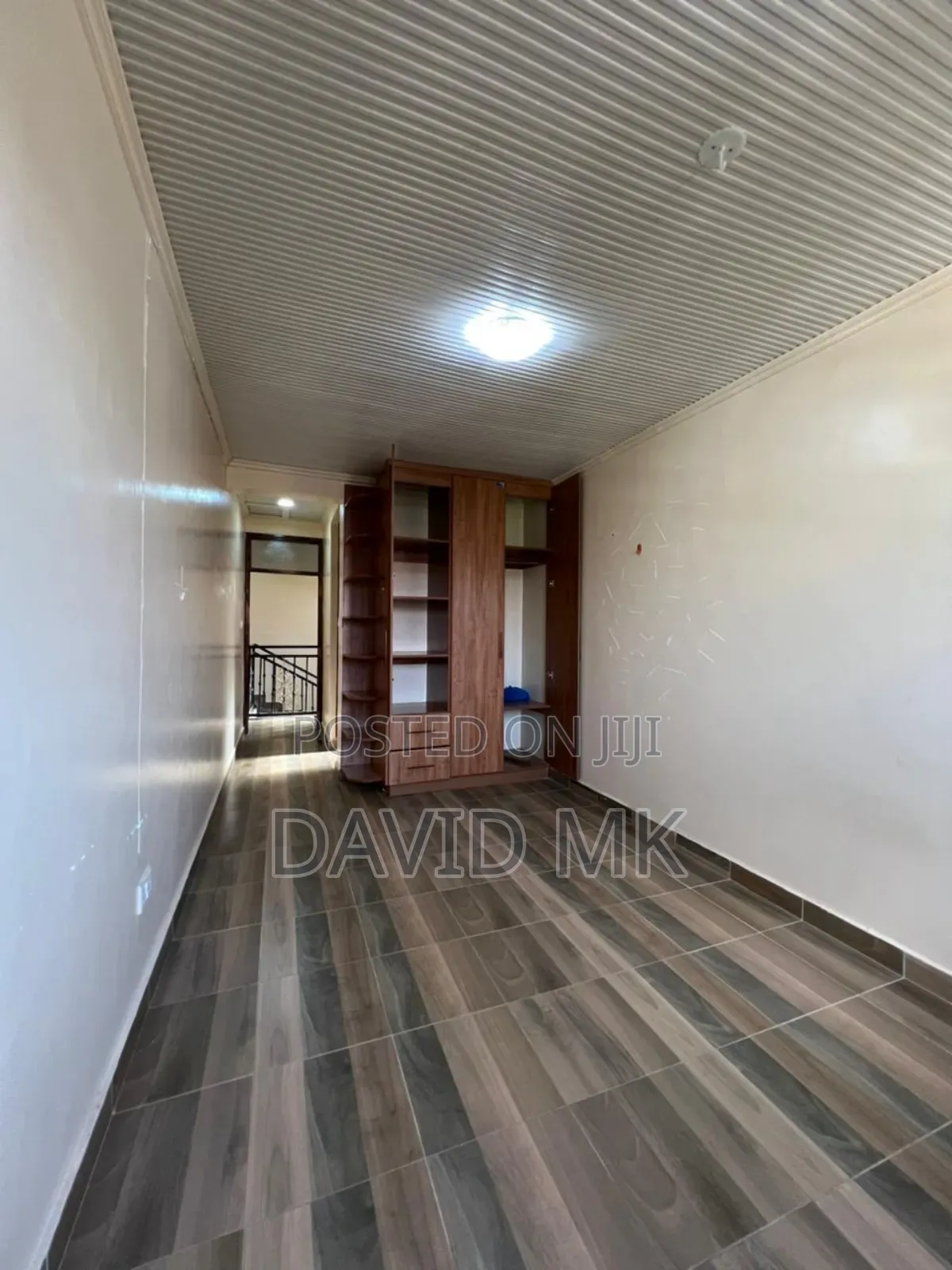4bdrm Bungalow in Membley, Ruiru for rent in Ruiru
