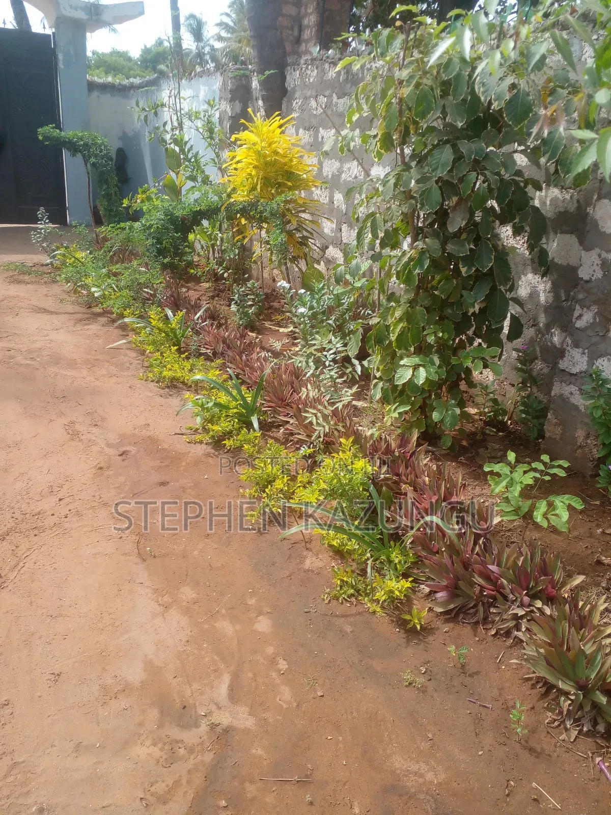 1bdrm House in Eagleways Inn for rent in Malindi