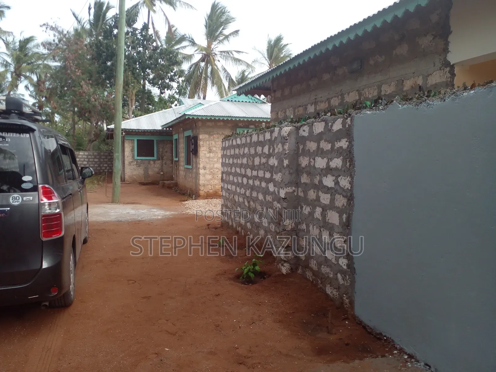 1bdrm House in Eagleways Inn for rent in Malindi