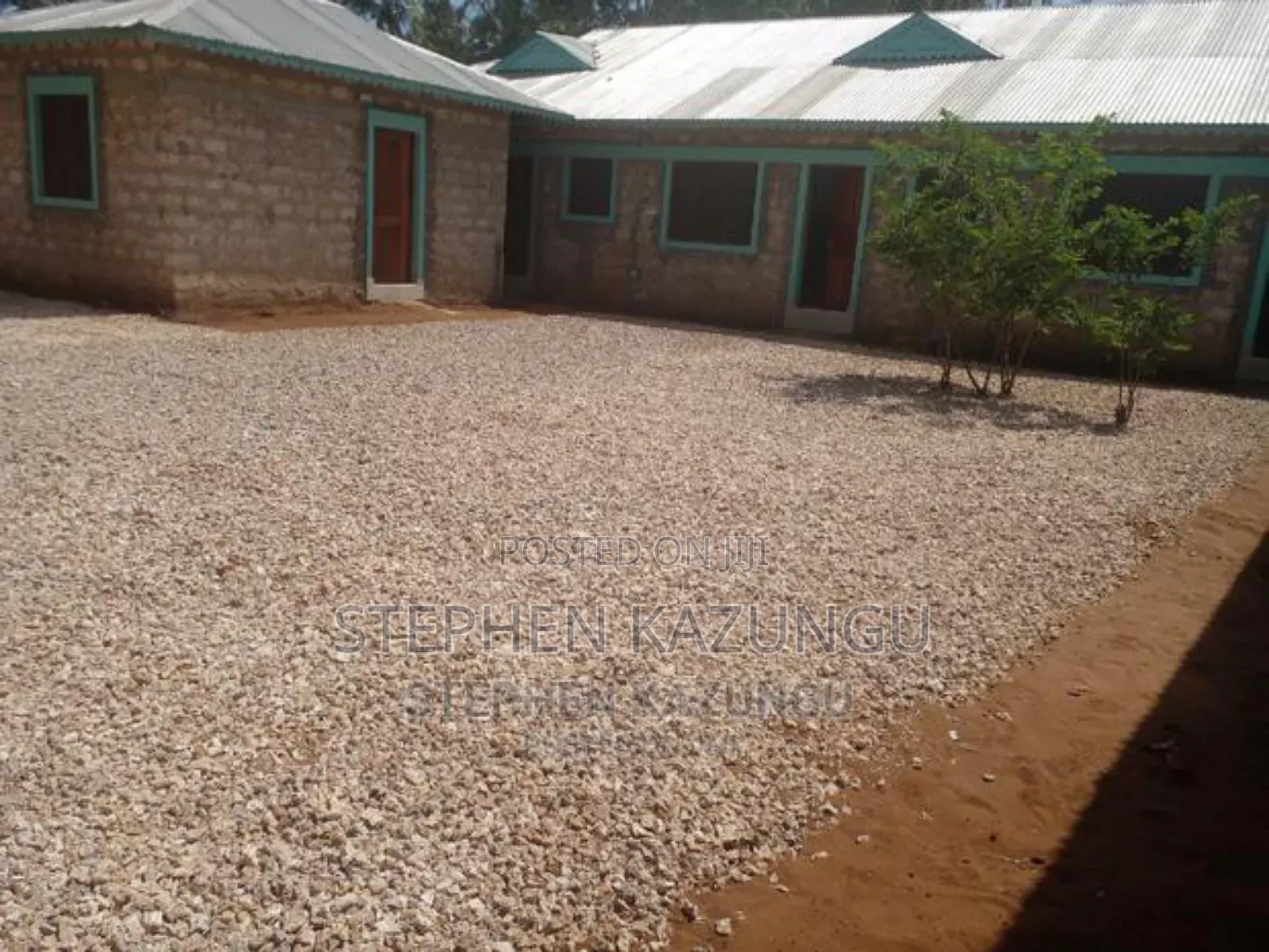 1bdrm House in Eagleways Inn for rent in Malindi