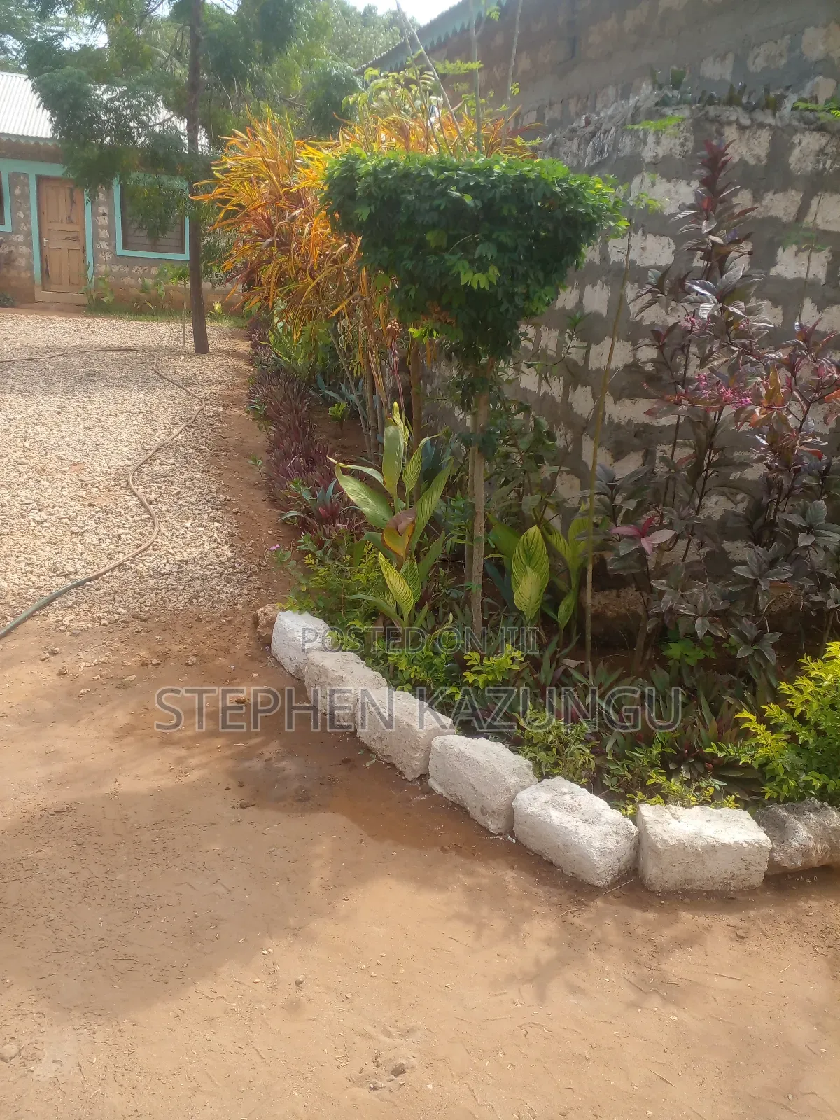1bdrm House in Eagleways Inn for rent in Malindi