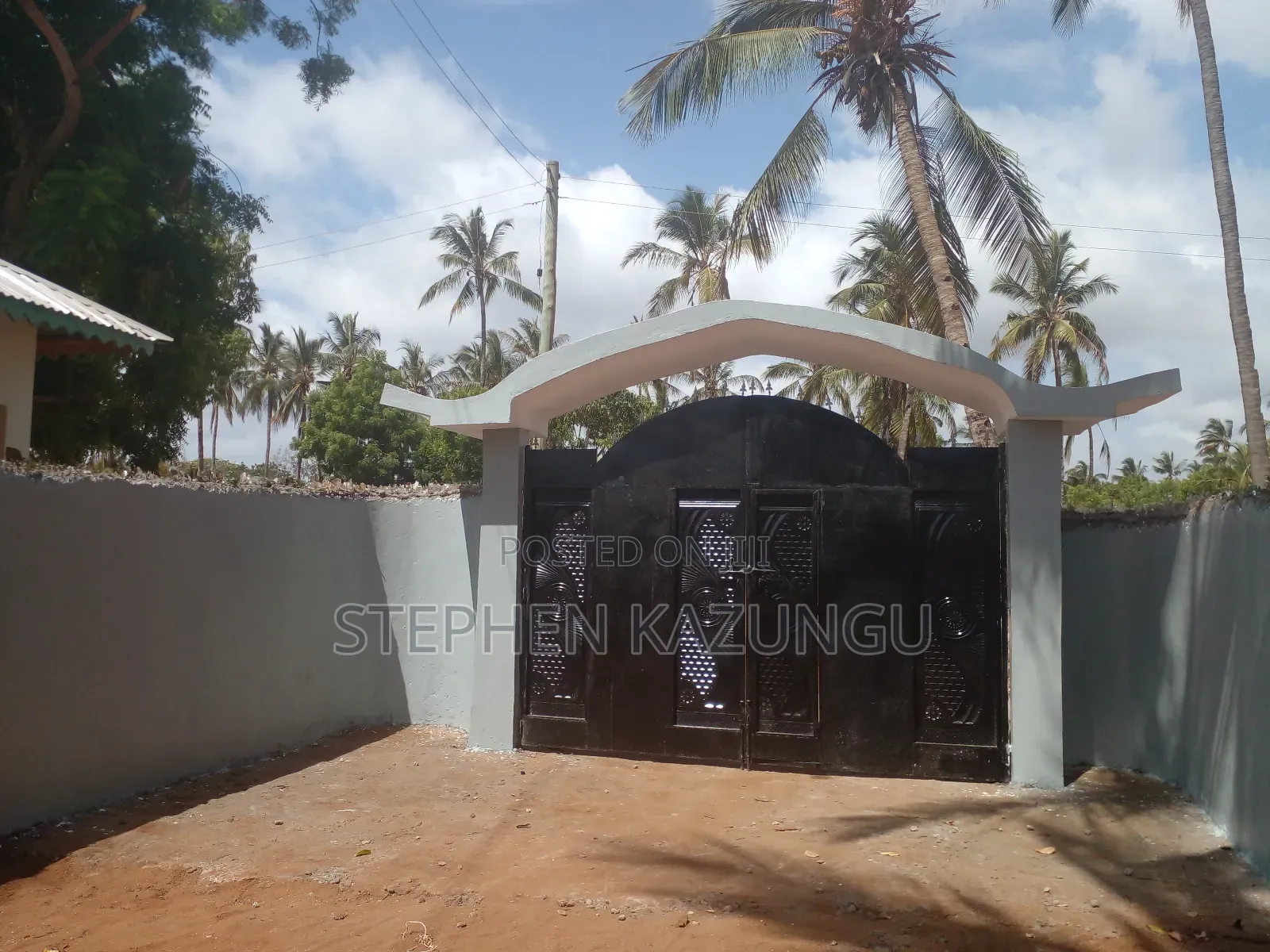 1bdrm House in Eagleways Inn for rent in Malindi