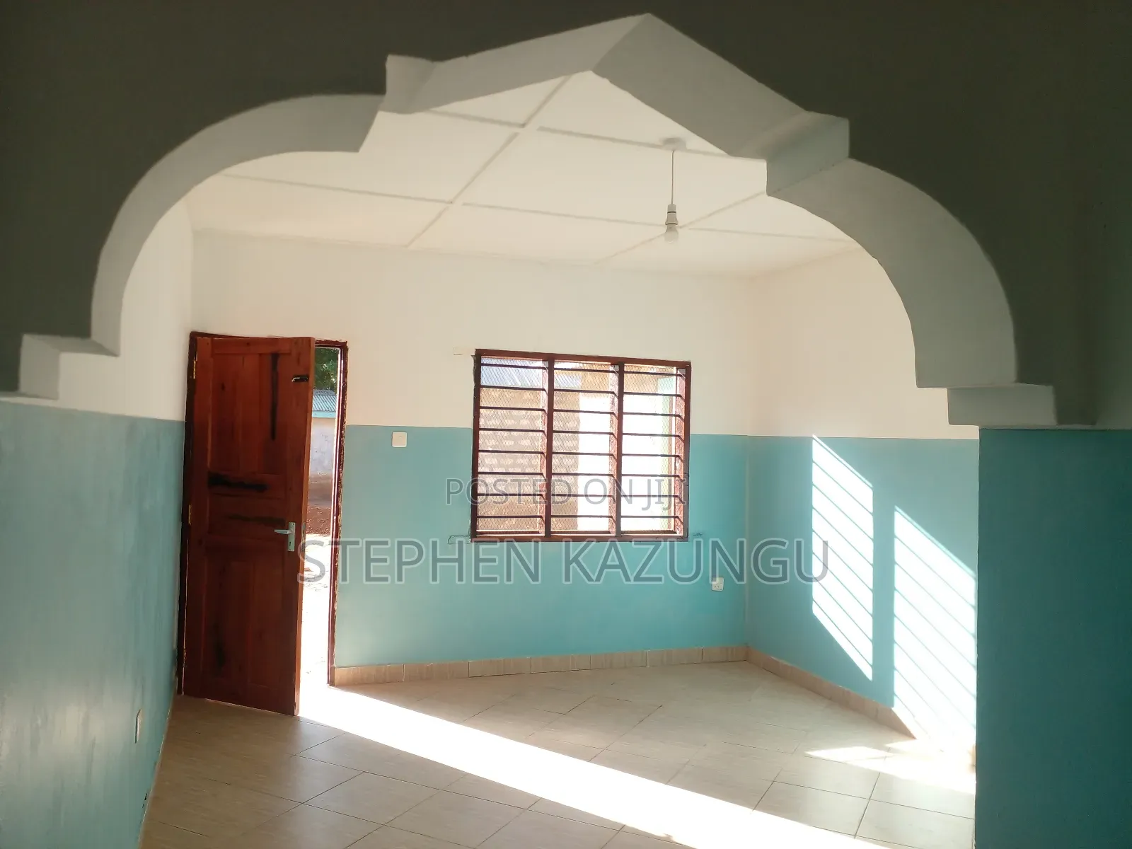 1bdrm House in Eagleways Inn for rent in Malindi