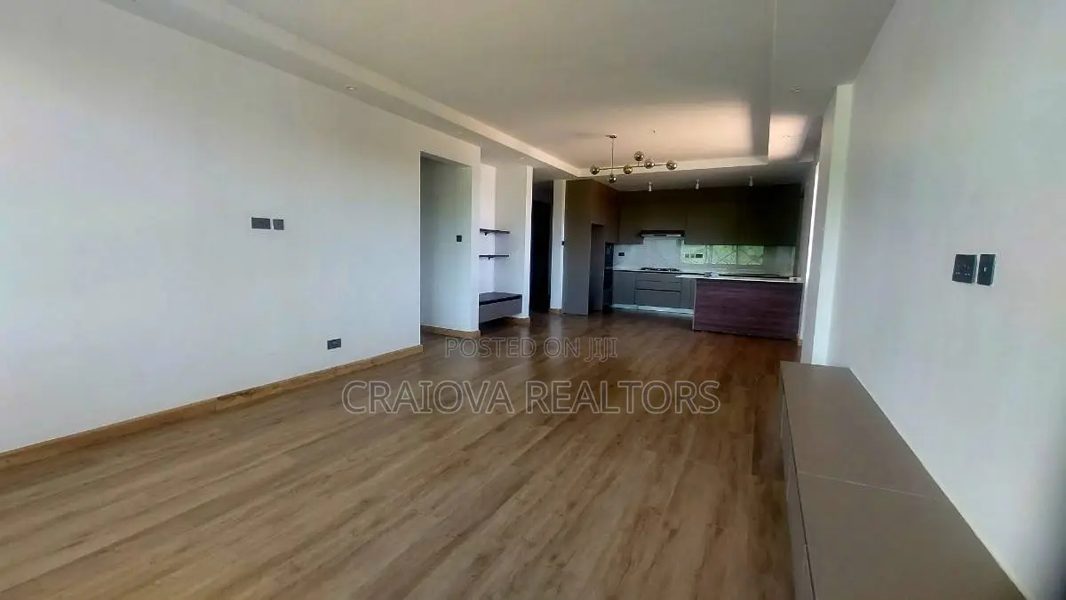 3bdrm Apartment in Kitisuru for sale in Kitisuru