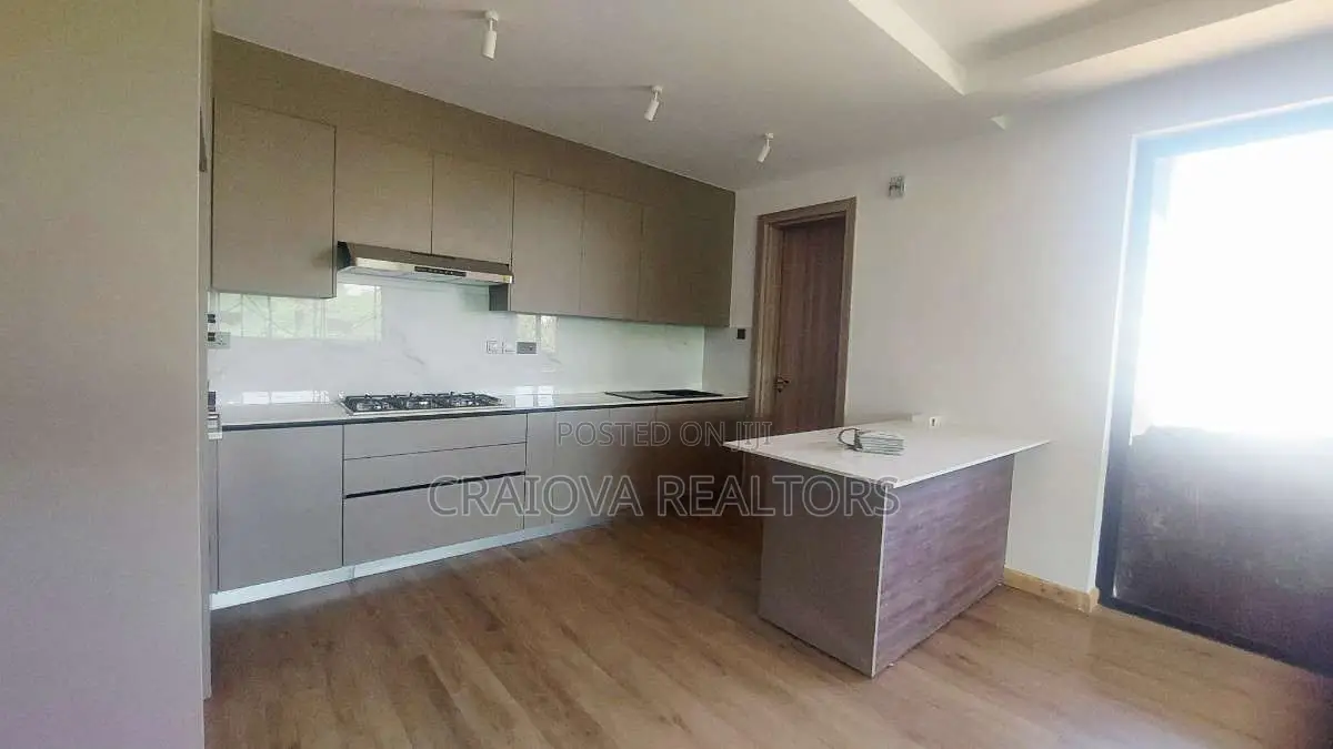 3bdrm Apartment in Kitisuru for sale in Kitisuru