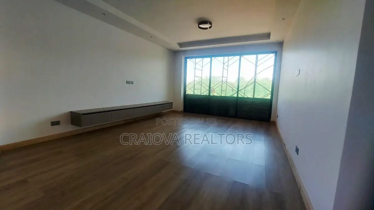 3bdrm Apartment in Kitisuru for sale in Kitisuru