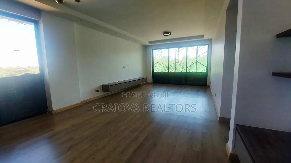 3bdrm Apartment in Kitisuru for sale in Kitisuru
