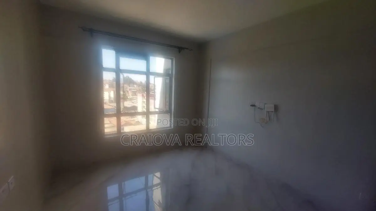 2bdrm Apartment in Kitisuru for sale in Kitisuru