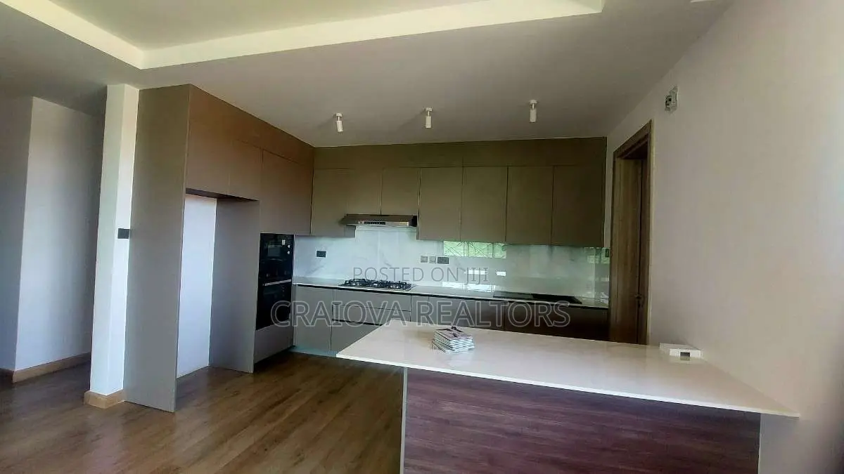 2bdrm Apartment in Kitisuru for sale in Kitisuru
