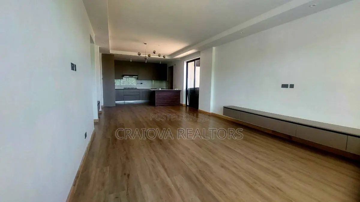 2bdrm Apartment in Kitisuru for sale in Kitisuru