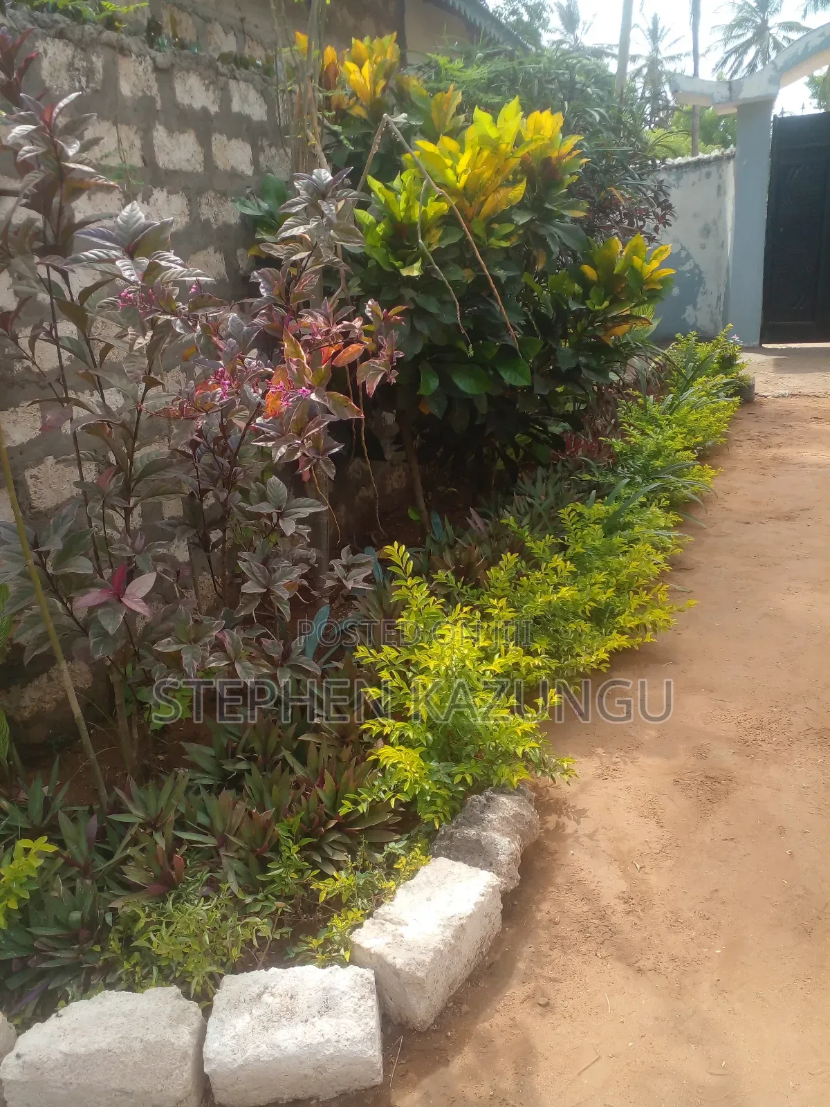 1bdrm House in Eagleways Inn for rent in Malindi