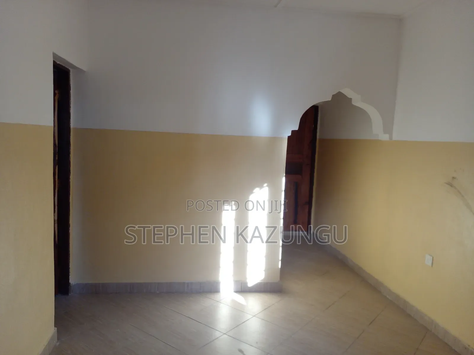1bdrm House in Eagleways Inn for rent in Malindi