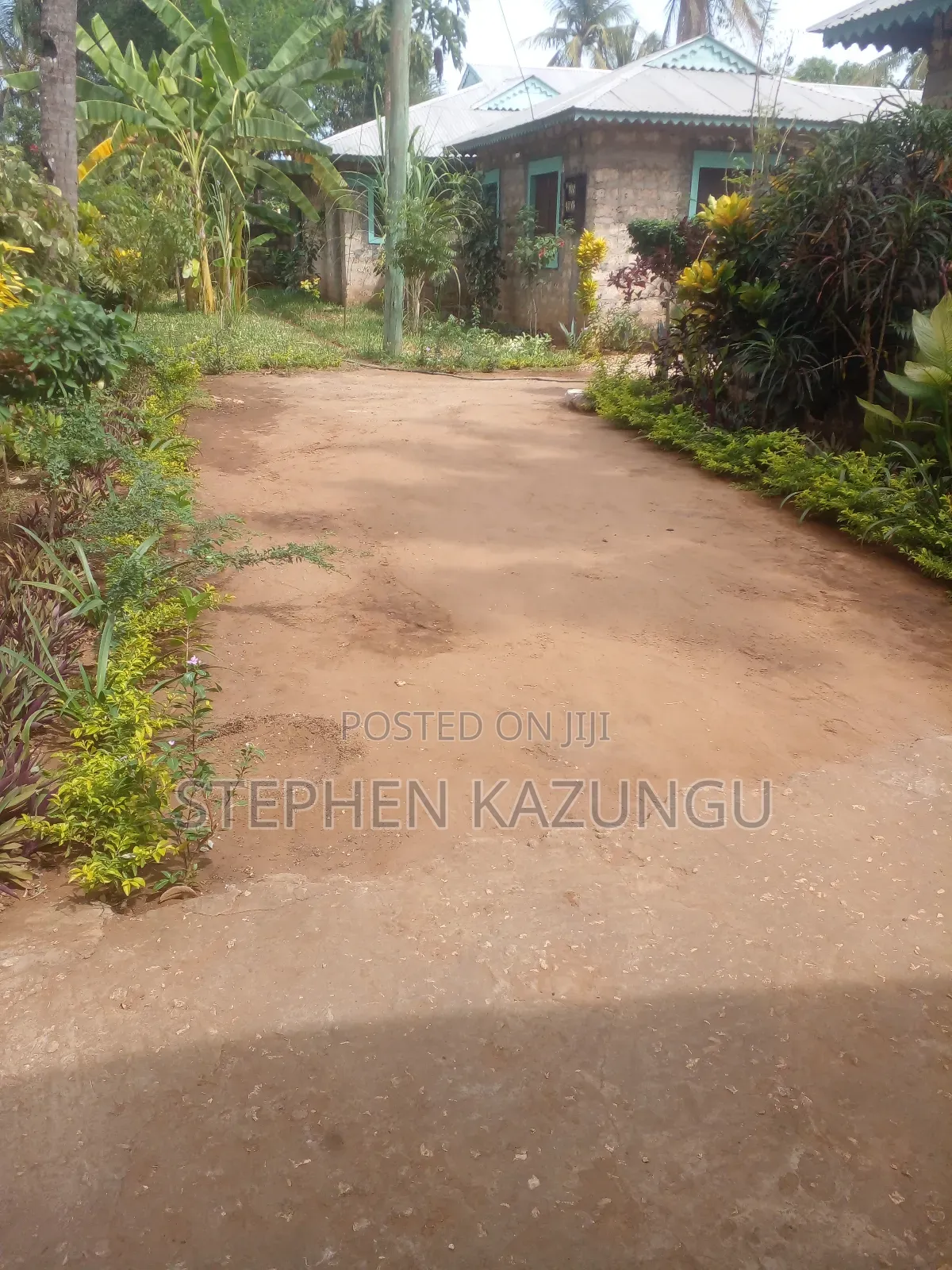 1bdrm House in Eagleways Inn for rent in Malindi