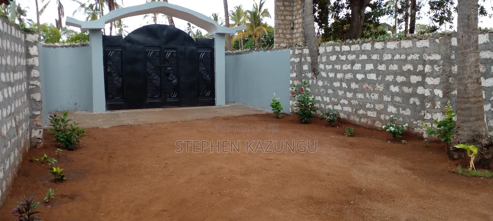 1bdrm House in Eagleways Inn for rent in Malindi