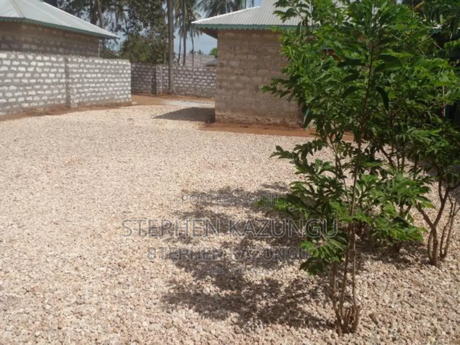 1bdrm House in Eagleways Inn for rent in Malindi