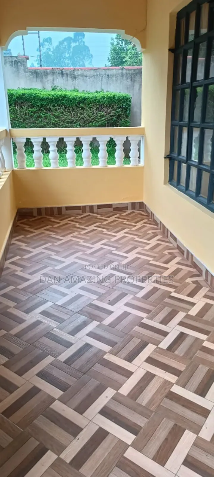 3bdrm Bungalow in Ngong, Ol Keri for sale in Ol Keri