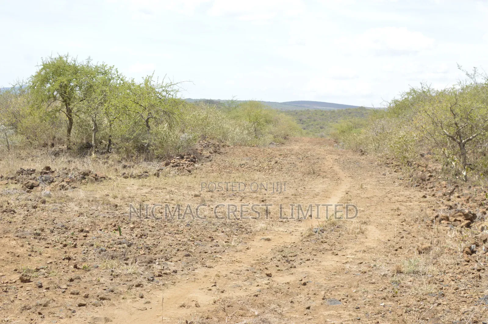 Crazy Offer! in Ewaso Kendong