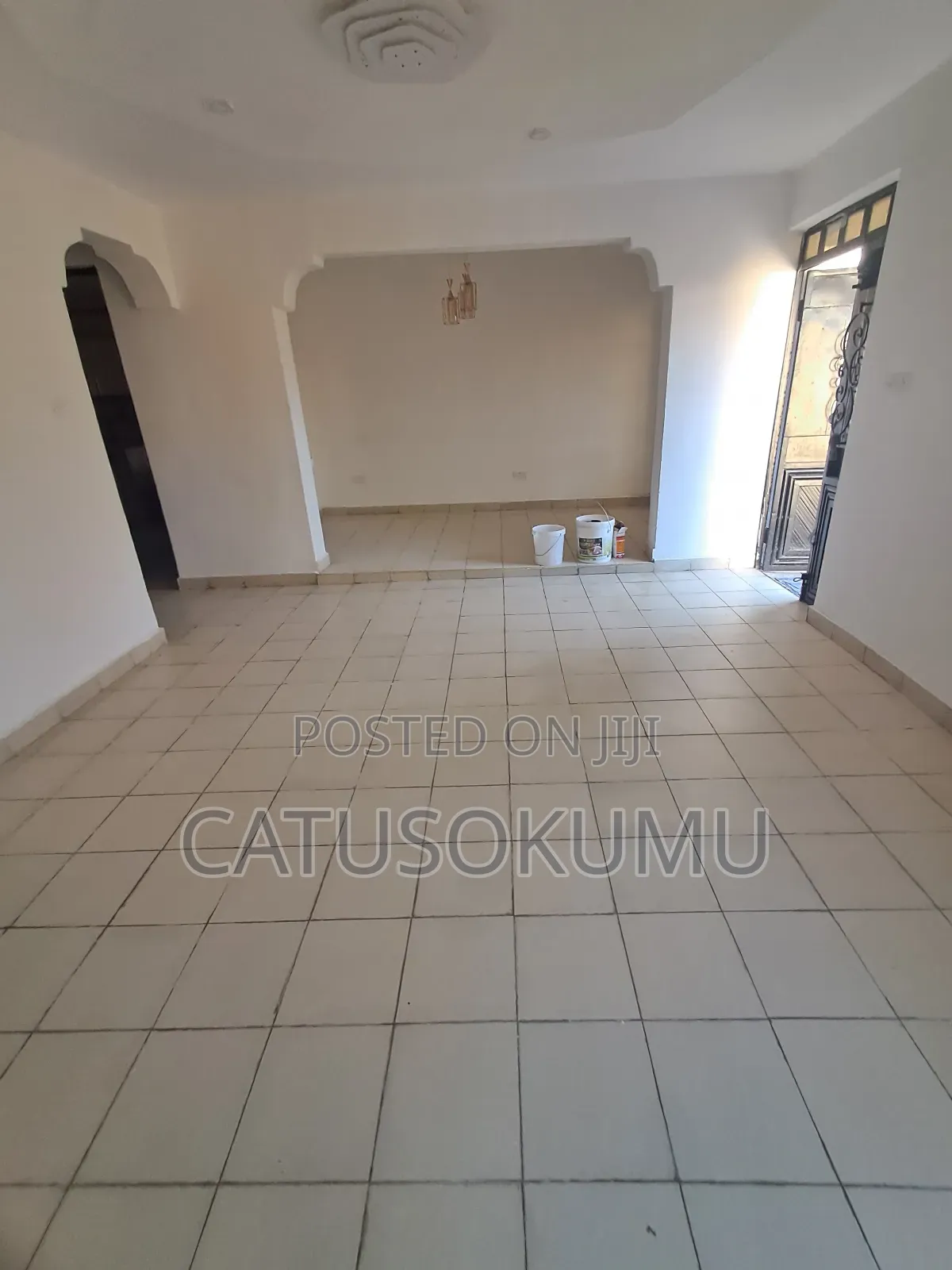 4bdrm House in Syokimau for rent in Syokimau