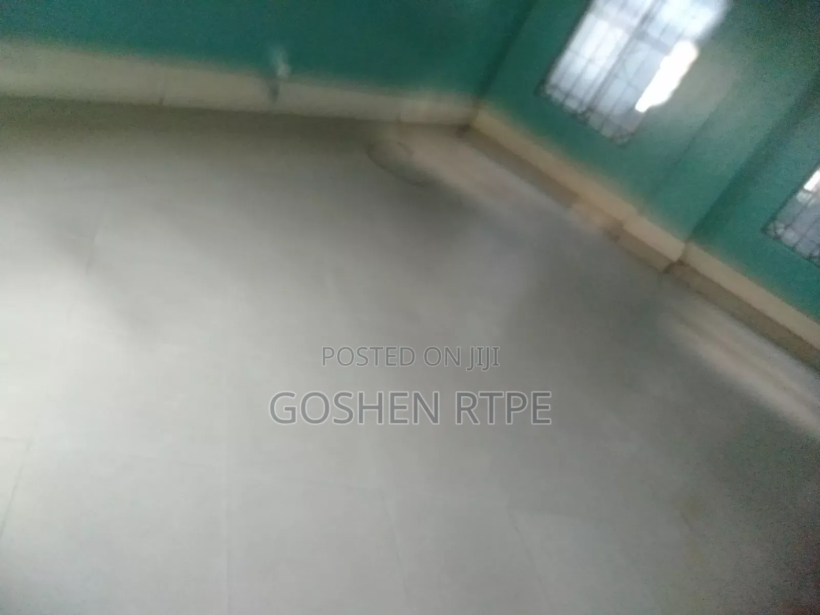 Executive Ground Floor Office to Let at Mombasa City Centre (Cbd) in Mombasa CBD