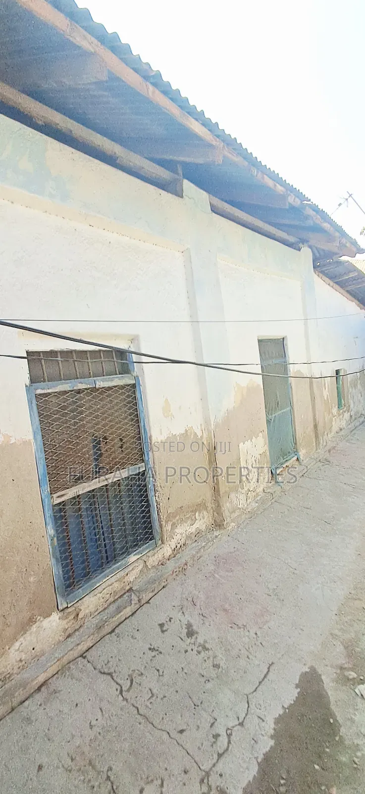 7bdrm House in Mombasa Island for sale in Mombasa CBD