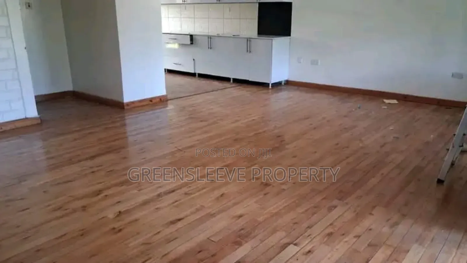 3bdrm House in Karen for rent in Karen
