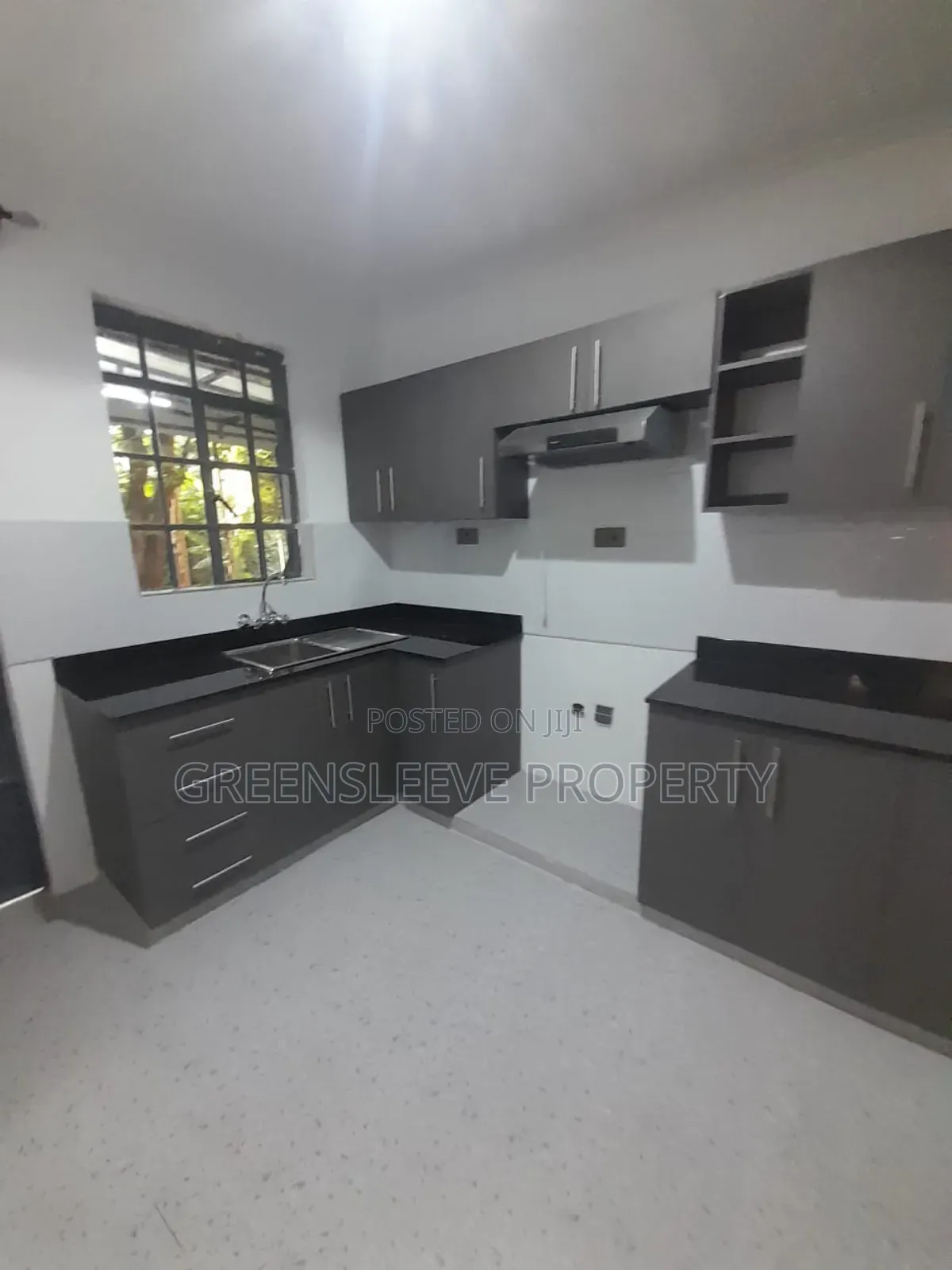 3bdrm Bungalow in Karen for rent in Karen