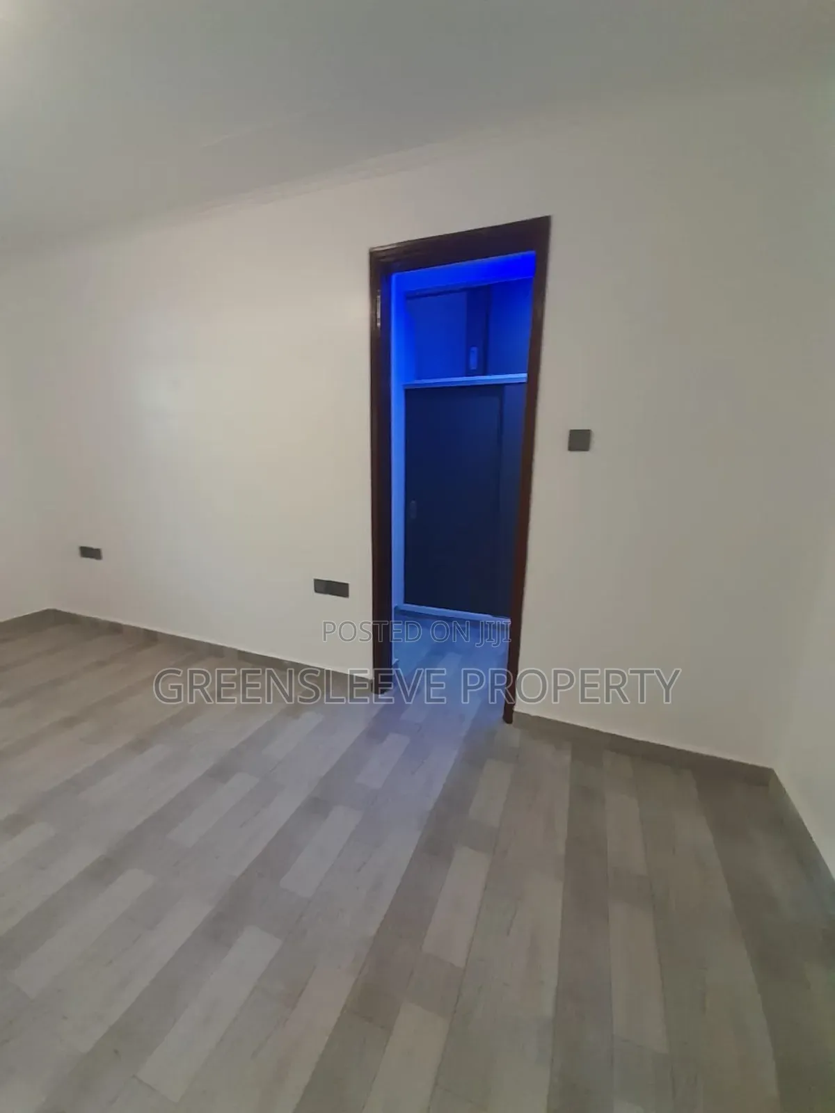 3bdrm Bungalow in Karen for rent in Karen