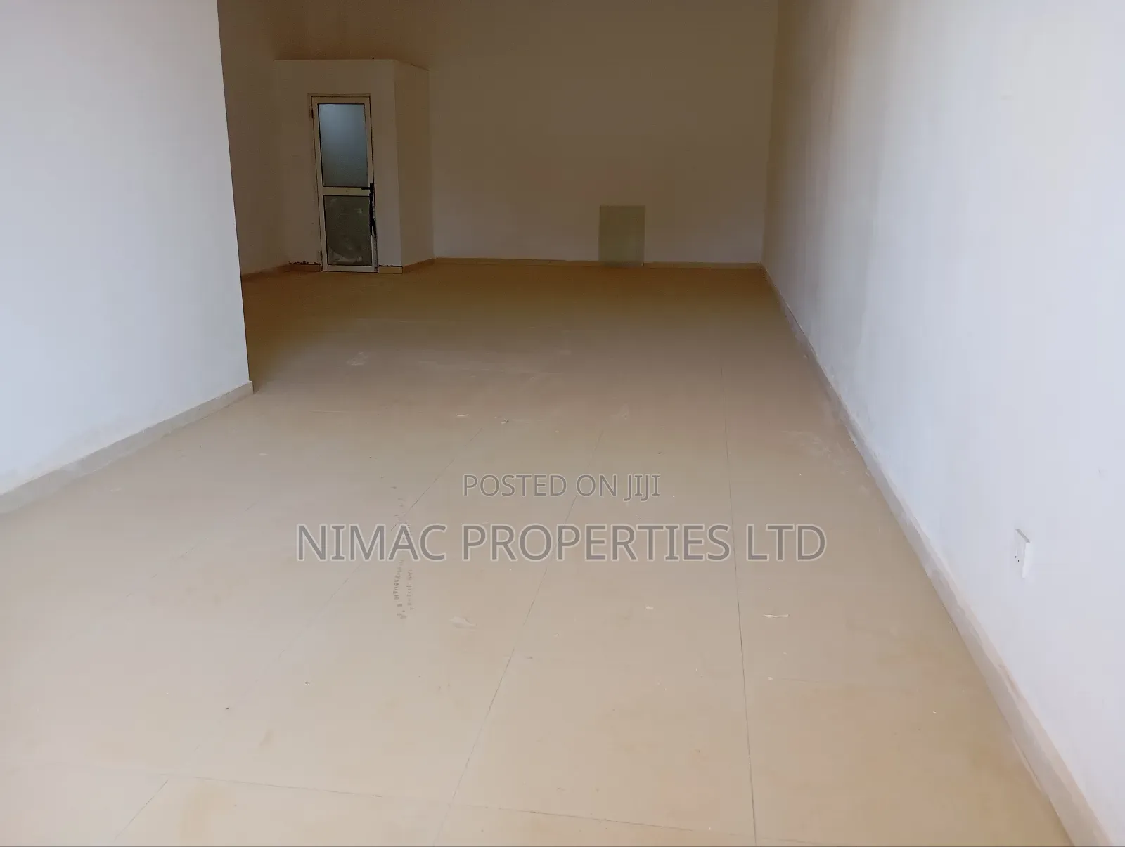 Prime Shops to Let in Rongai – Ideal Business Location in Gataka