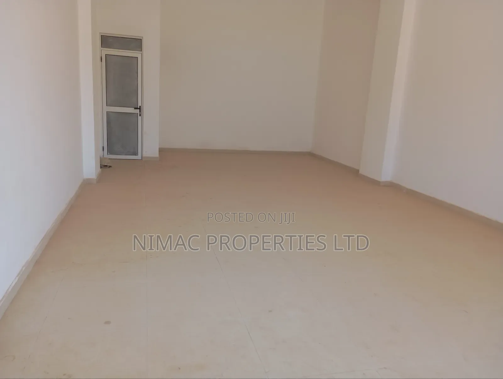 Prime Shops to Let in Rongai – Ideal Business Location in Gataka