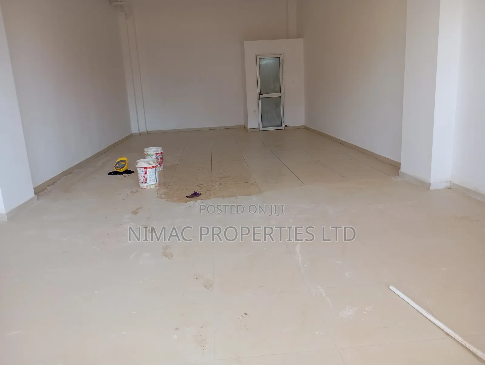 Prime Shops to Let in Rongai – Ideal Business Location in Gataka