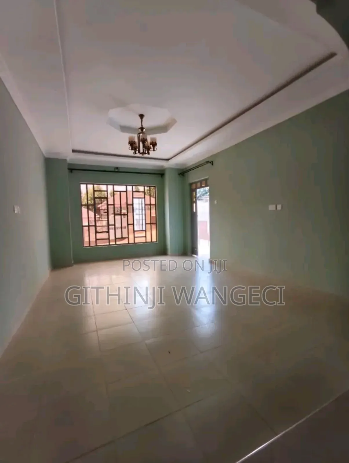 4bdrm Bungalow in Kibiku for sale in Kibiku