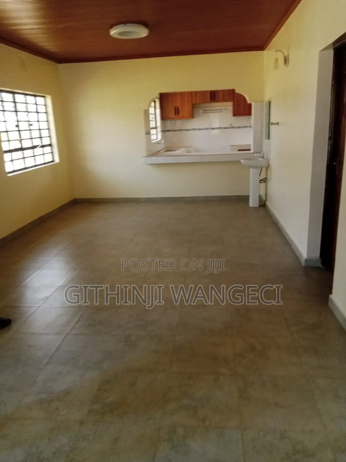 3bdrm Bungalow in Matasia Roimen for sale in Matasia