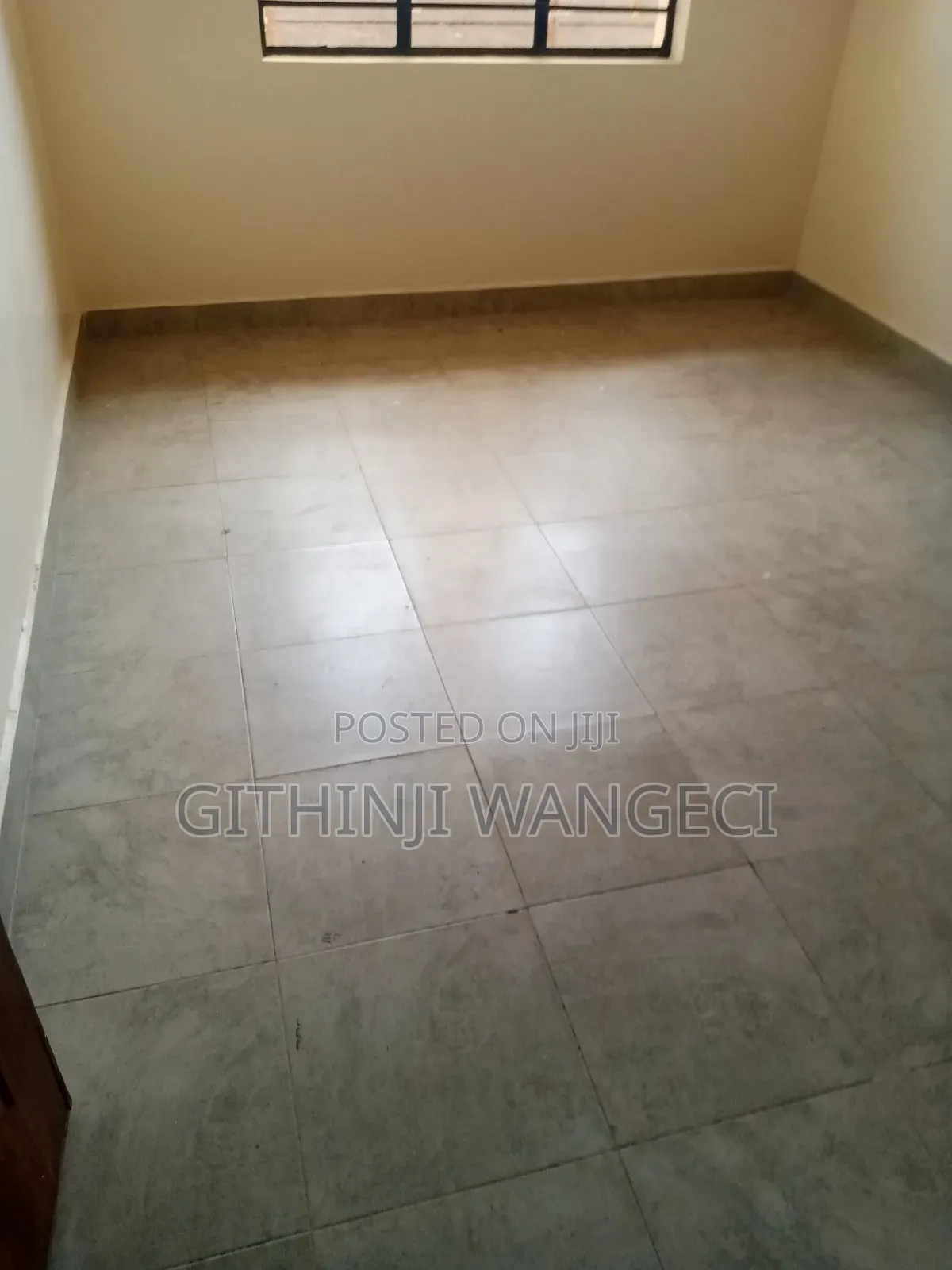 3bdrm Bungalow in Matasia Roimen for sale in Matasia