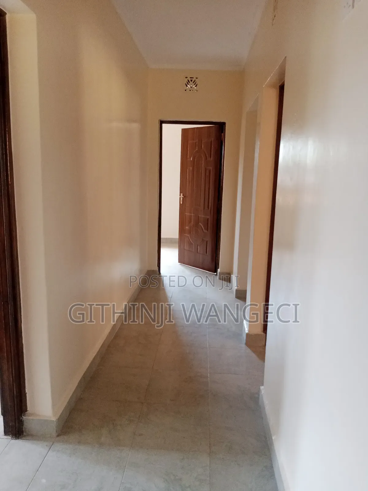 3bdrm Bungalow in Matasia Roimen for sale in Matasia