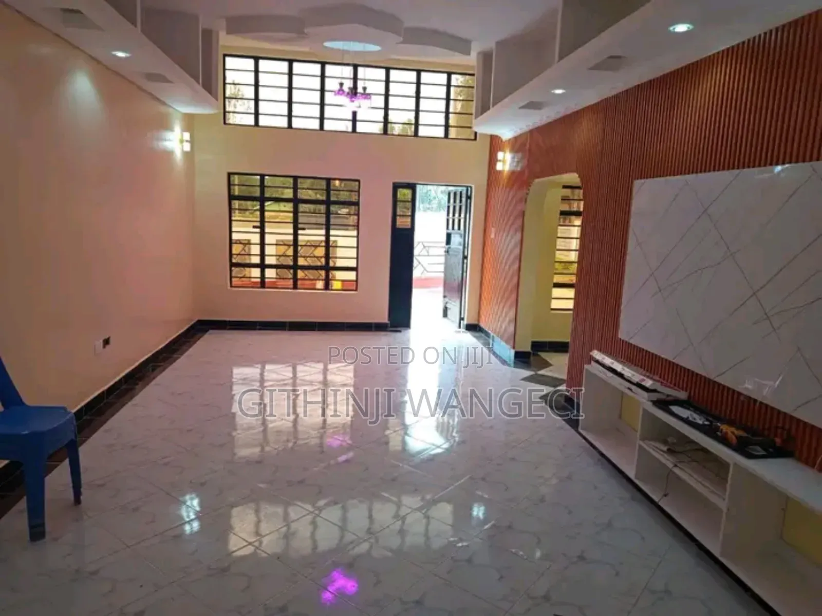 4bdrm Bungalow in Matasia for sale in Matasia