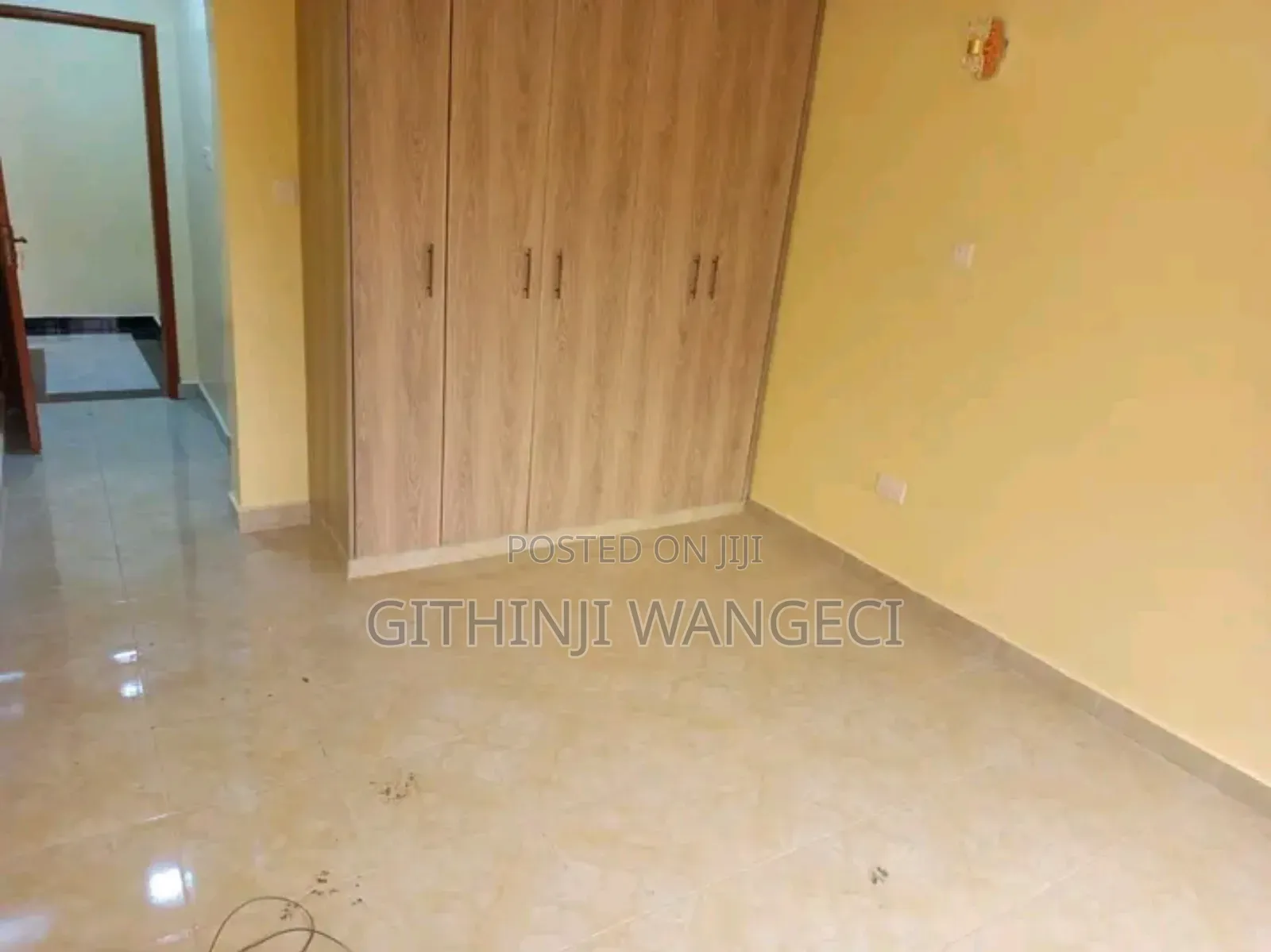 4bdrm Bungalow in Matasia for sale in Matasia