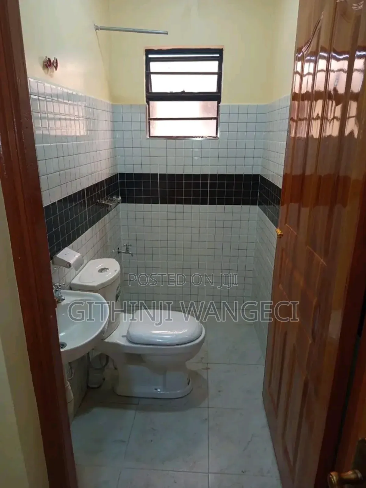 4bdrm Bungalow in Matasia for sale in Matasia