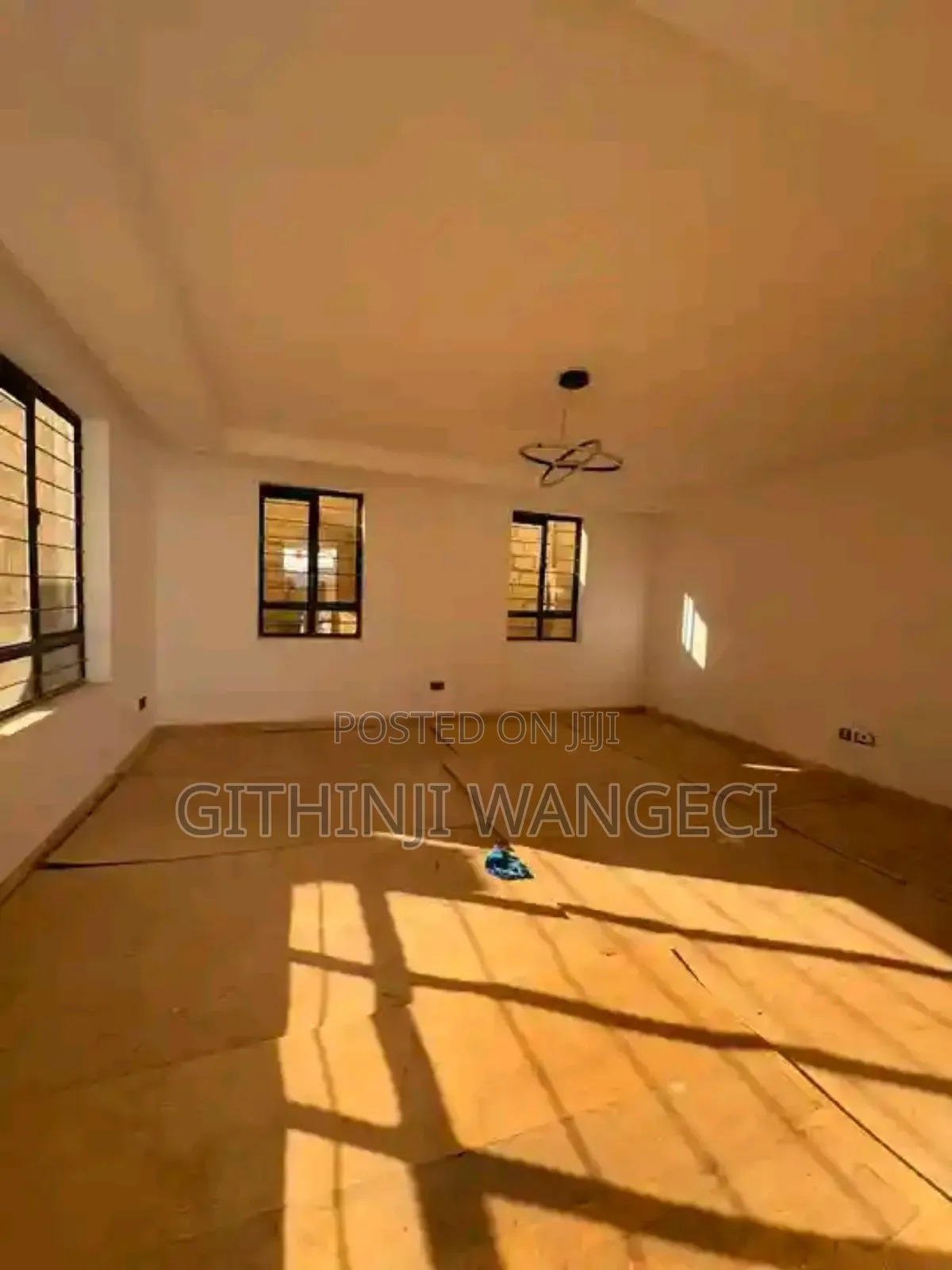 4bdrm Mansion in Kibiko, Kibiku for sale in Kibiku