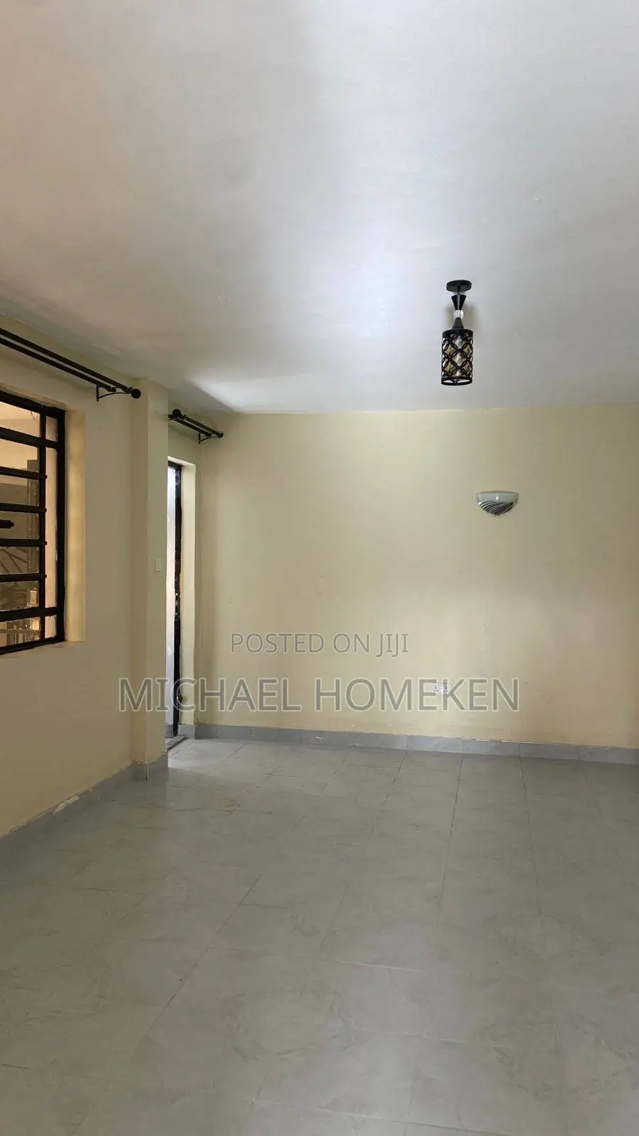 2bdrm Apartment in Matasia for rent in Matasia