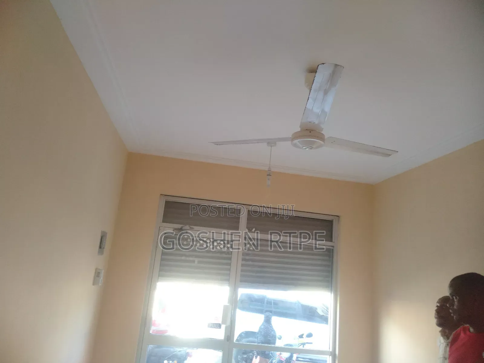 Affordable Prime Shop to Let at Cinemax Nyali Mombasa in Nyali