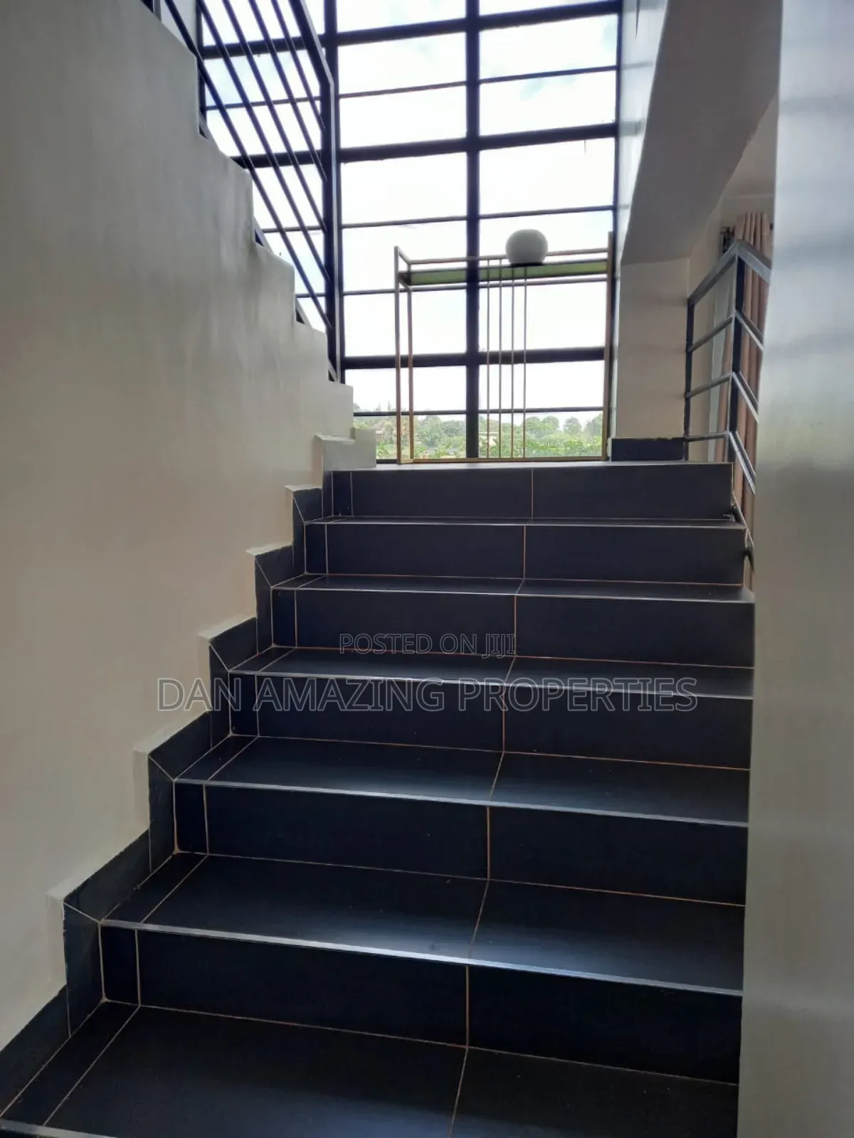 4bdrm Maisonette in Migaa, Riabai for sale in Riabai