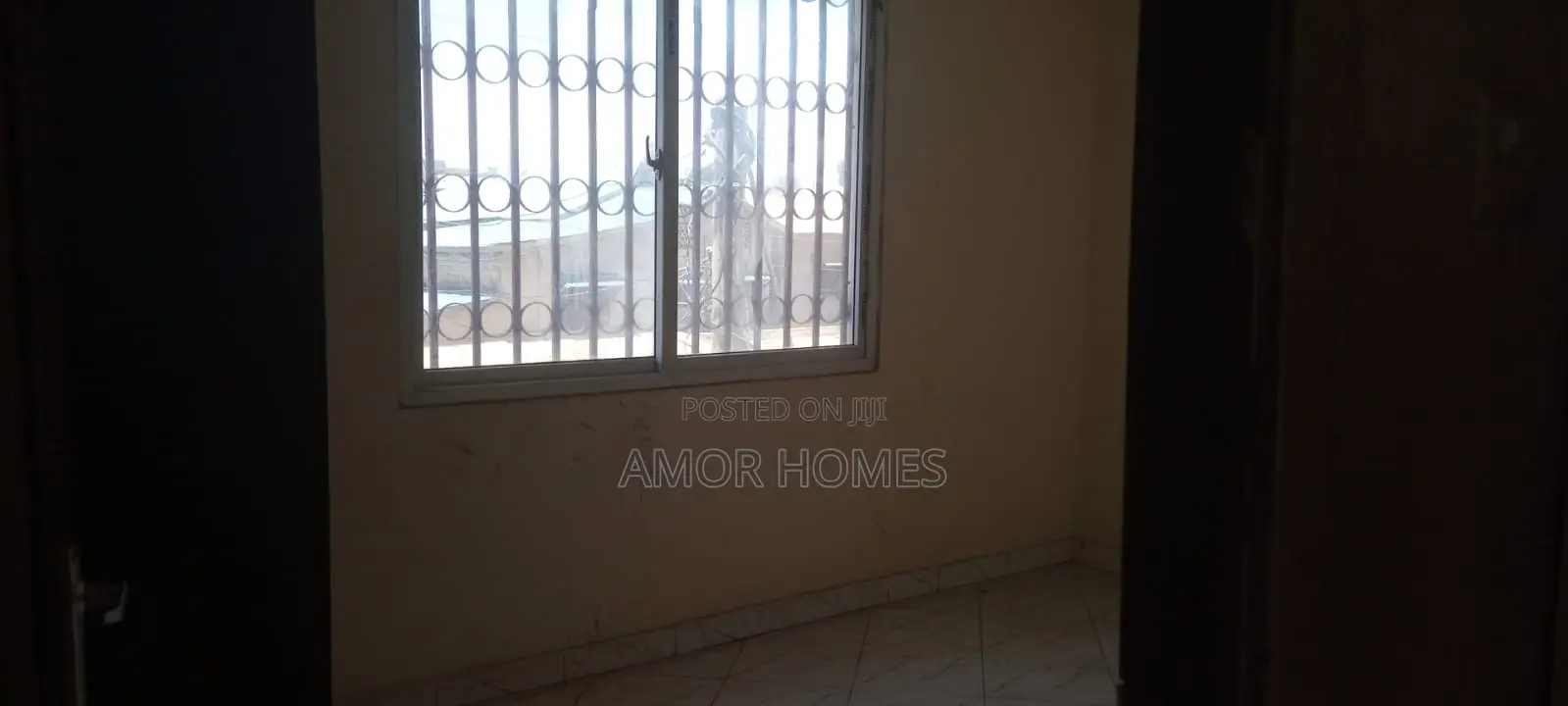 2bdrm Apartment in Mlango Saba, Mshomoroni for rent in Mshomoroni