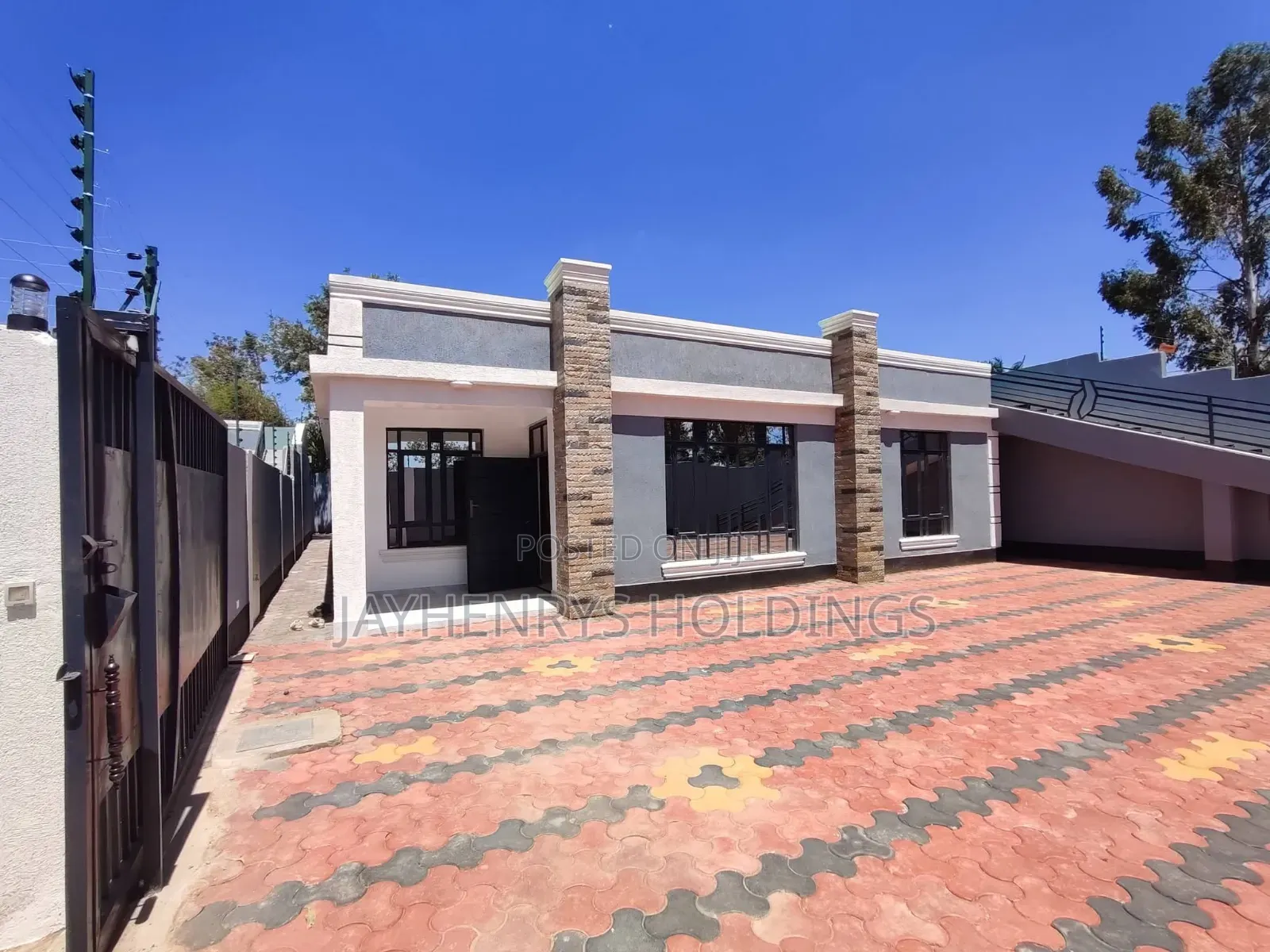 4bdrm House in Ruiru for sale in Ruiru