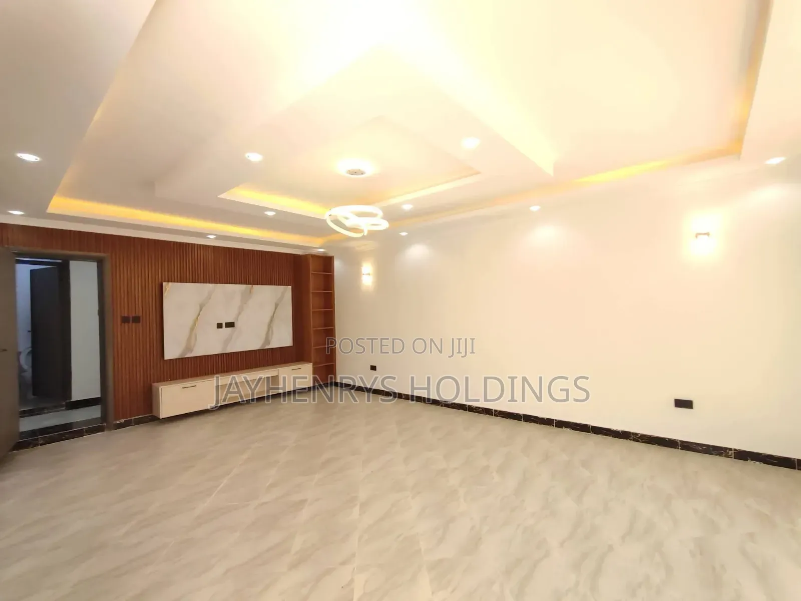 4bdrm House in Ruiru for sale in Ruiru